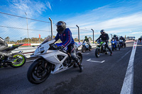 03-02-2019-Grantham-Pegasus-Trial-Stainby;donington-no-limits-trackday;donington-park-photographs;donington-trackday-photographs;enduro-digital-images;eventdigitalimages;no-limits-trackdays;peter-wileman-photography;trackday-digital-images;trackday-photos